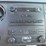 2015-ford-f350-image-48