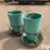 hog-feeders-image-7