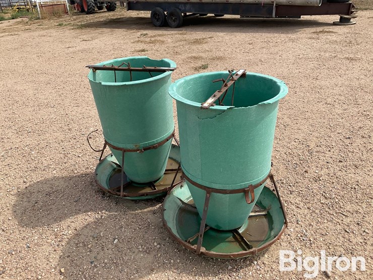 hog-feeders-image-7