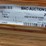 kd-df-7/8"x6"x16'-image-7