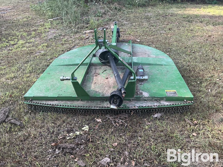 2022-frontier-rc2072-image-2