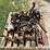 kenworth-cab-over-manual-steering-box-w/-pitman-arms-image-4