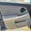 2008-chevrolet-equinox-image-45