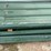 ribbed-metal-sheets-image-11