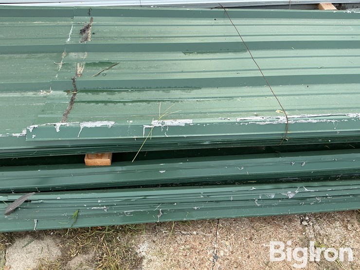 ribbed-metal-sheets-image-11