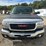 2005-gmc-sierra-2500-image-8