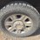 2013-ford-f250-lariat-image-56