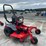 gravely-proturn-60-image-7