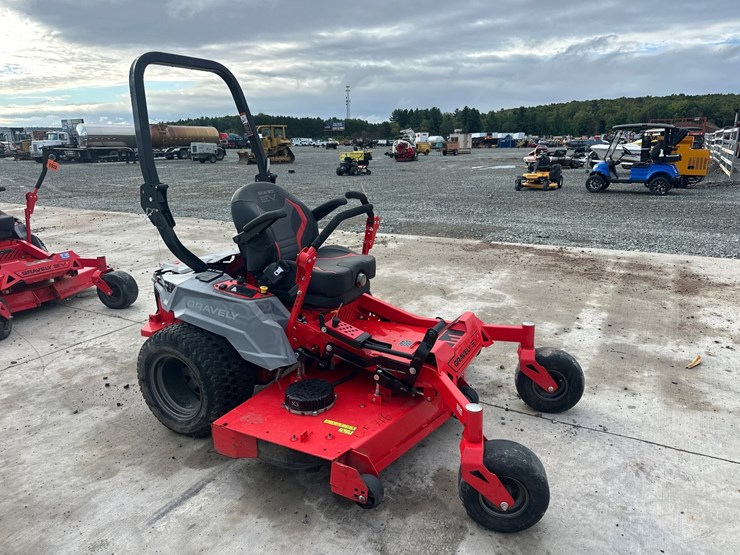 gravely-proturn-60-image-7