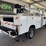 2019-ford-f450-image-9