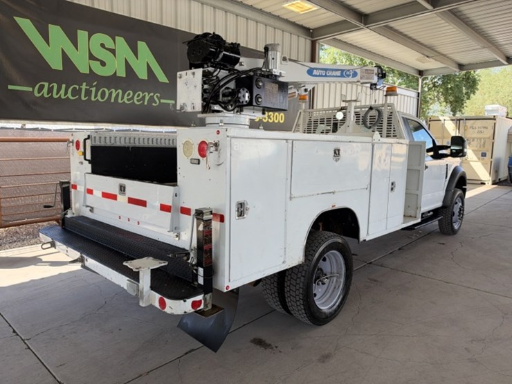 2019-ford-f450-image-9