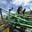 john-deere-1770-image-11