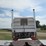 2006-peterbilt-389-image-11