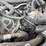 2012-ford-f150-image-28