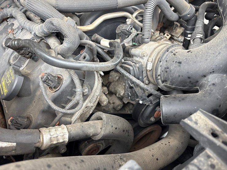 2012-ford-f150-image-28