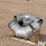 10"-gated-pipe-fittings-image-2