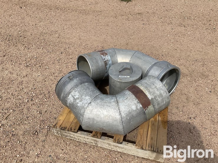 10"-gated-pipe-fittings-image-2