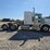 2018-kenworth-t800-image-27