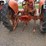 1952-case-ih-vac-78305-image-16