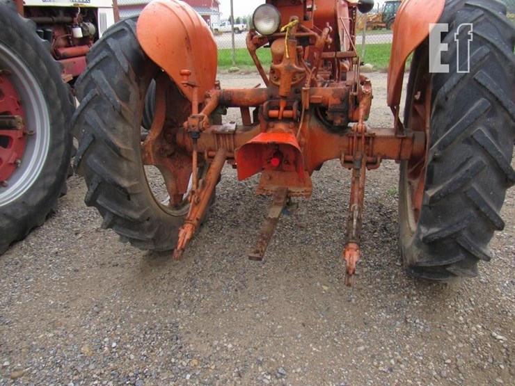 1952-case-ih-vac-78305-image-16