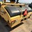 #2410-•-2015-sakia-sw880-double-drum-smooth-roller-compactor-image-12