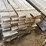 #1658-•-bundle-of-hardwood-possibly-ash-boards-image-2