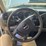 2013-gmc-sierra-3500-image-58