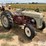 ford-8n-image-3