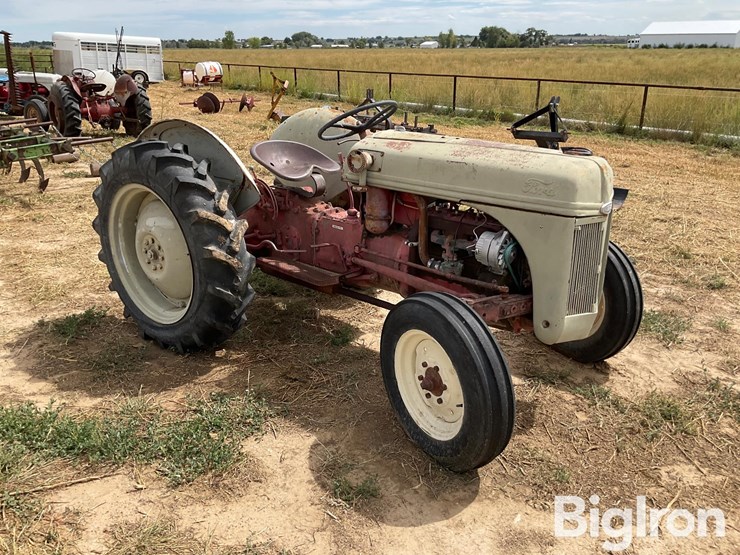 ford-8n-image-3