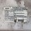 2017-ford-f150-image-9
