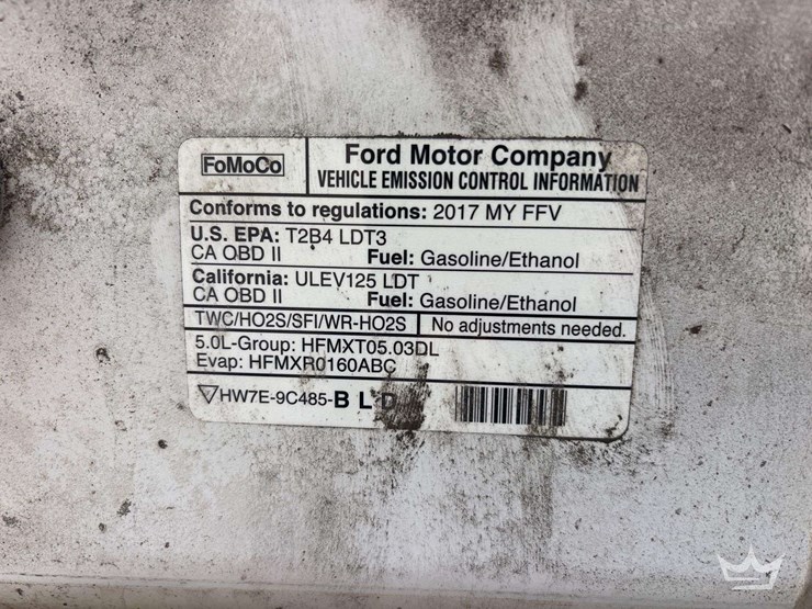 2017-ford-f150-image-9