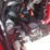 2026-sdlanch-ssl1300-skid-steer-loader-image-11