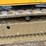 2022-caterpillar-305cr-image-17