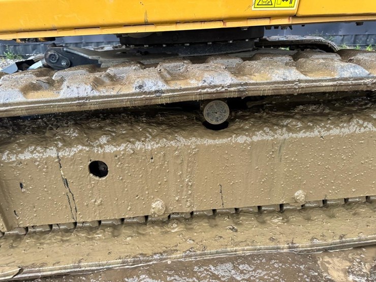 2022-caterpillar-305cr-image-17