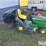 john-deere-lx277-image-4