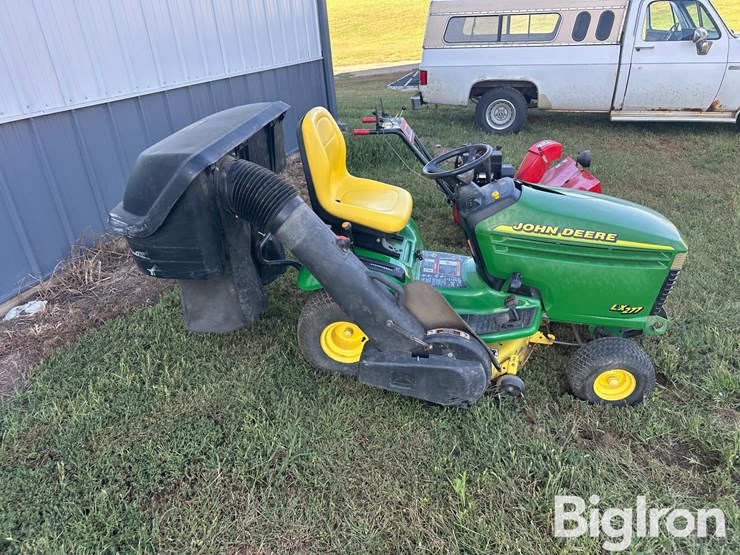 john-deere-lx277-image-4