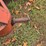#25271-•-3-point-attachment-plow-image-12