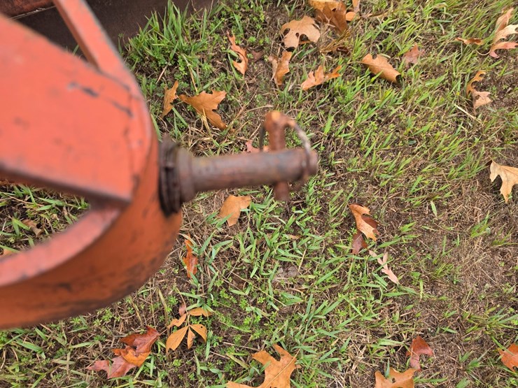 #25271-•-3-point-attachment-plow-image-12