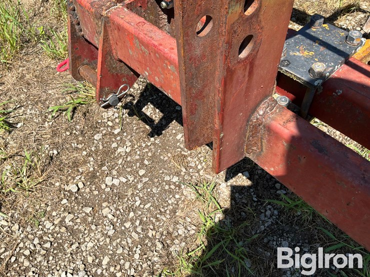 kewanee-180-image-11