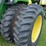1977-john-deere-4230-image-6