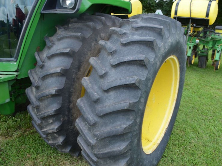 1977-john-deere-4230-image-6