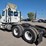 2020-freightliner-cascadia-126-image-2
