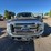 2012-ford-f350-image-8