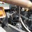 1996-caterpillar-ch75c-image-5