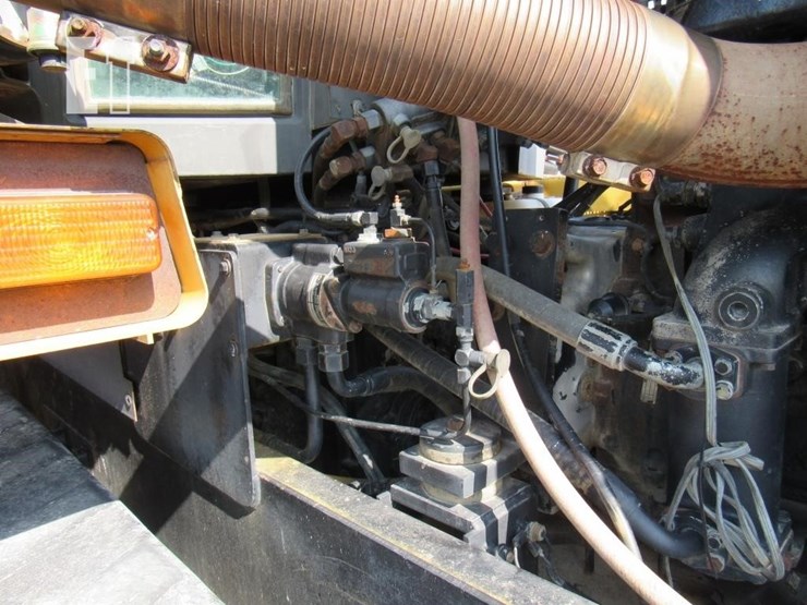 1996-caterpillar-ch75c-image-5