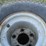 #50115-•-21x11.00x8-utv-tires-inv#50115-image-3