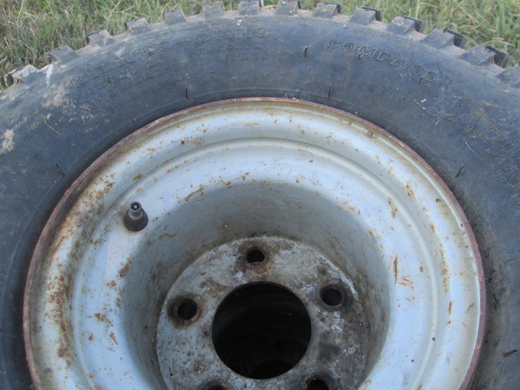 #50115-•-21x11.00x8-utv-tires-inv#50115-image-3