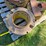 #8745-•-john-deere-wheel-weights-(4)-image-4