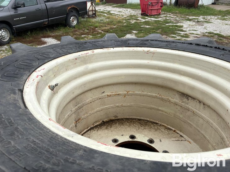 case-ih-1480-image-11