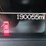 2018-dodge-ram-2500-image-34